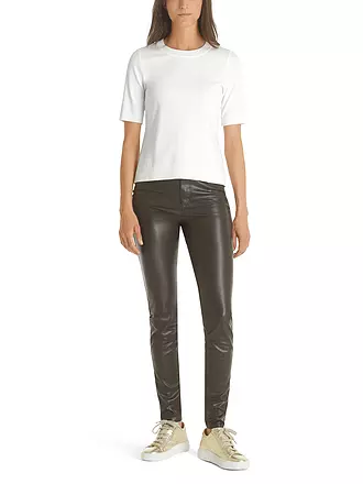 MARC CAIN | Pullover | 